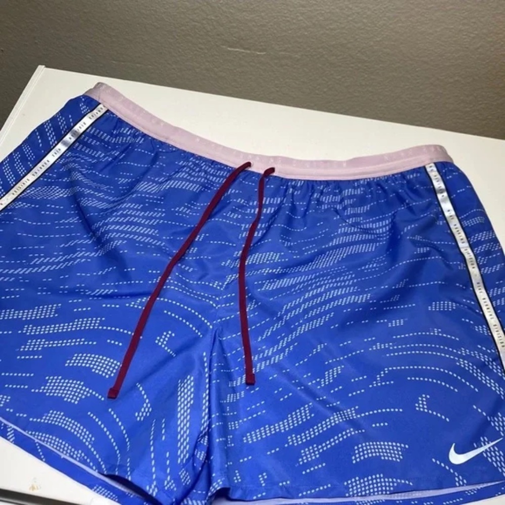 Nike Running Shorts Size XXL - Picture 4 of 10